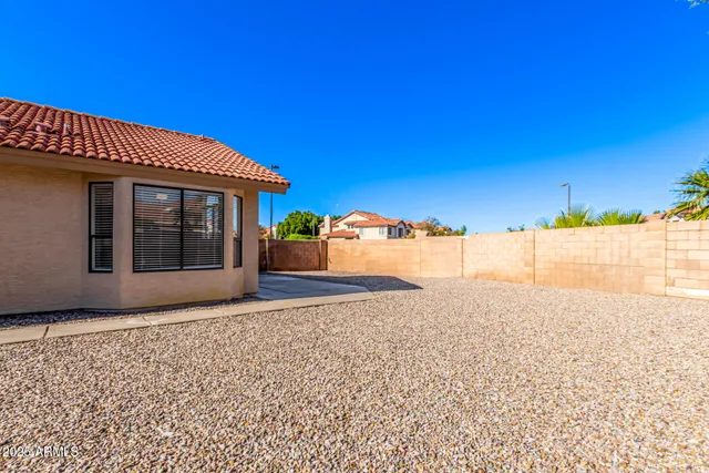 $2,290 | 768 South Martinique Drive, Gilbert, AZ 85233