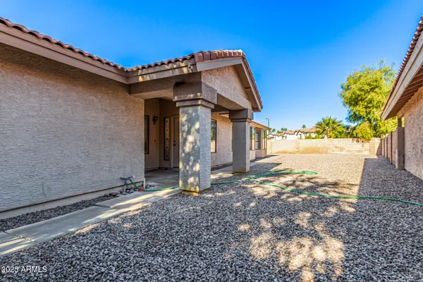 $2,190 | 768 South Martinique Drive, Gilbert, AZ 85233