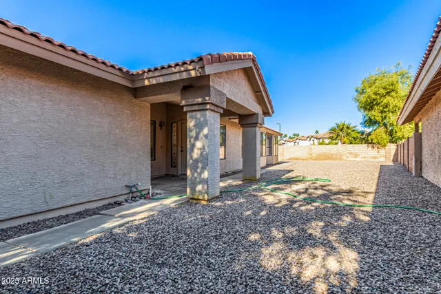 $2,290 | 768 South Martinique Drive, Gilbert, AZ 85233