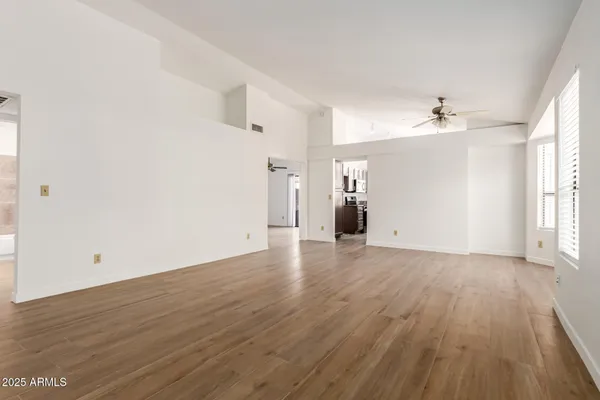 $2,190 | 768 South Martinique Drive, Gilbert, AZ 85233