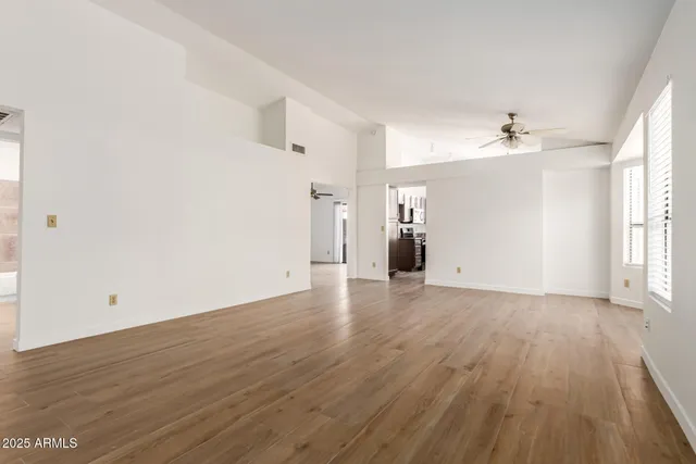 $2,290 | 768 South Martinique Drive, Gilbert, AZ 85233