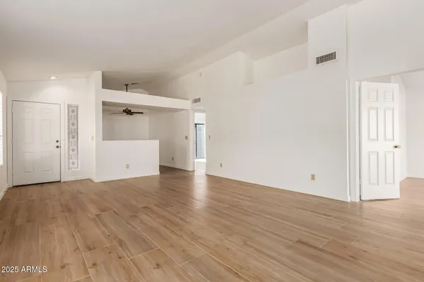 $2,190 | 768 South Martinique Drive, Gilbert, AZ 85233