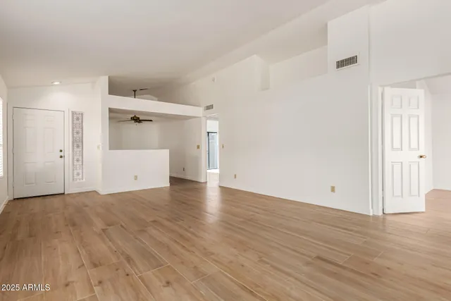 $2,290 | 768 South Martinique Drive, Gilbert, AZ 85233