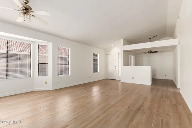 $2,290 | 768 South Martinique Drive, Gilbert, AZ 85233