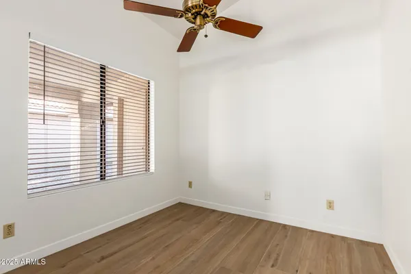 $2,190 | 768 South Martinique Drive, Gilbert, AZ 85233
