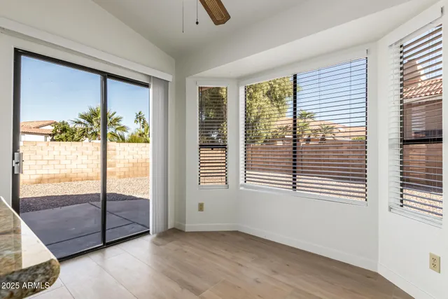 $2,290 | 768 South Martinique Drive, Gilbert, AZ 85233