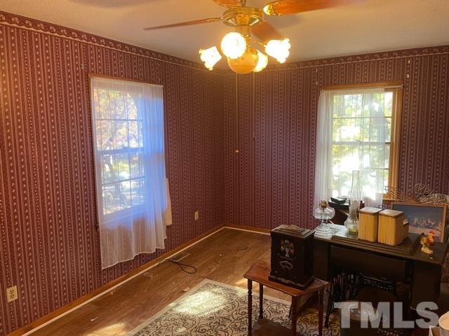 142 Spring Park Road Wake Forest, NC 27587 - Photo 11 of 19 Gallery Image 11