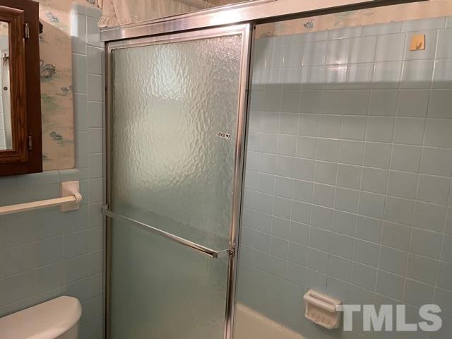142 Spring Park Road Wake Forest, NC 27587 - Photo 12 of 19 Gallery Image 12