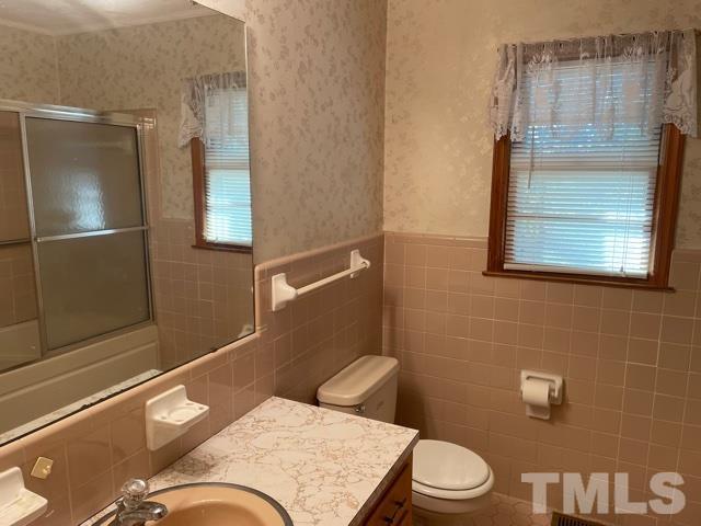142 Spring Park Road Wake Forest, NC 27587 - Photo 13 of 19 Gallery Image 13