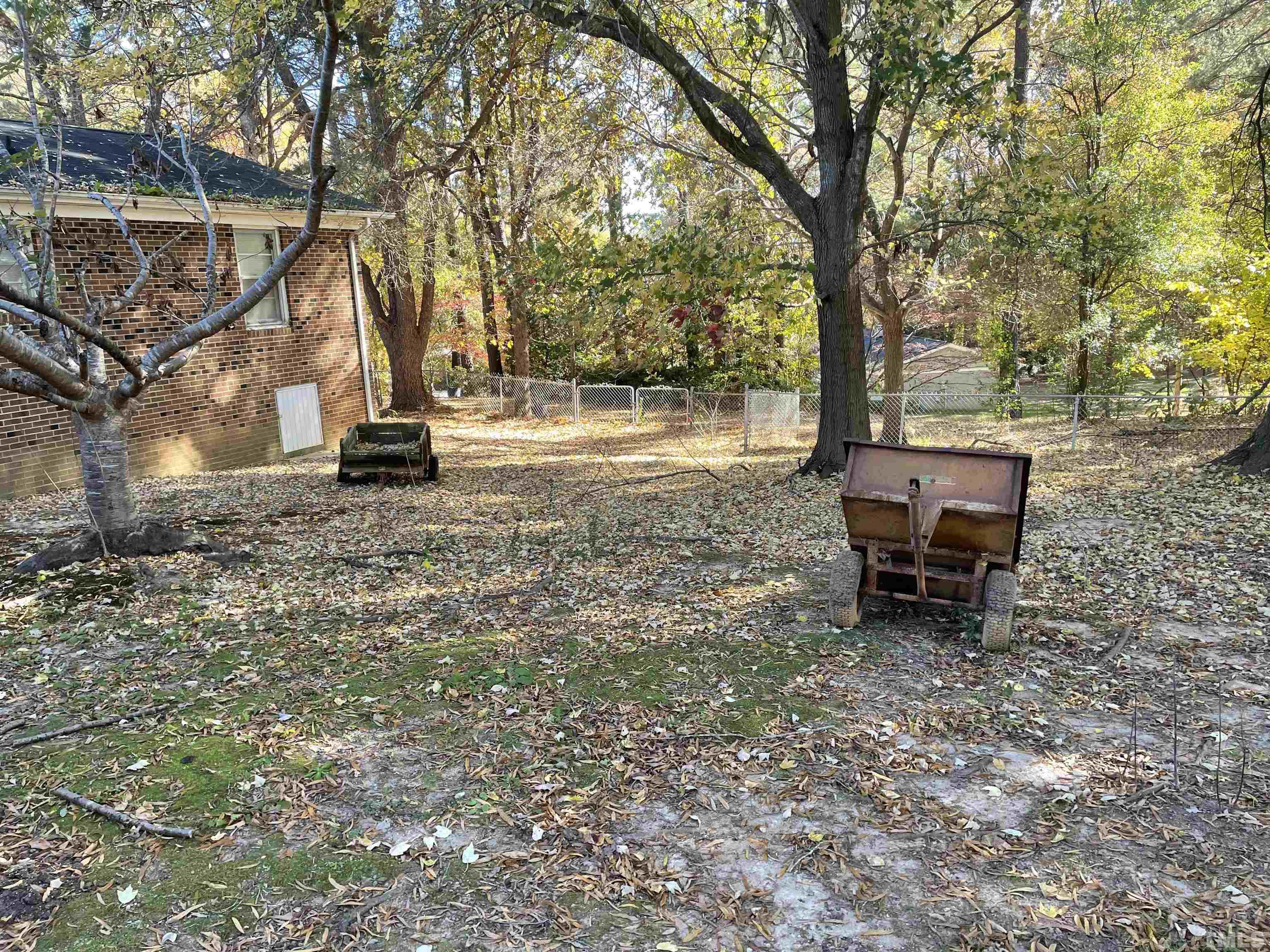 142 Spring Park Road Wake Forest, NC 27587 - Photo 15 of 19 Gallery Image 15