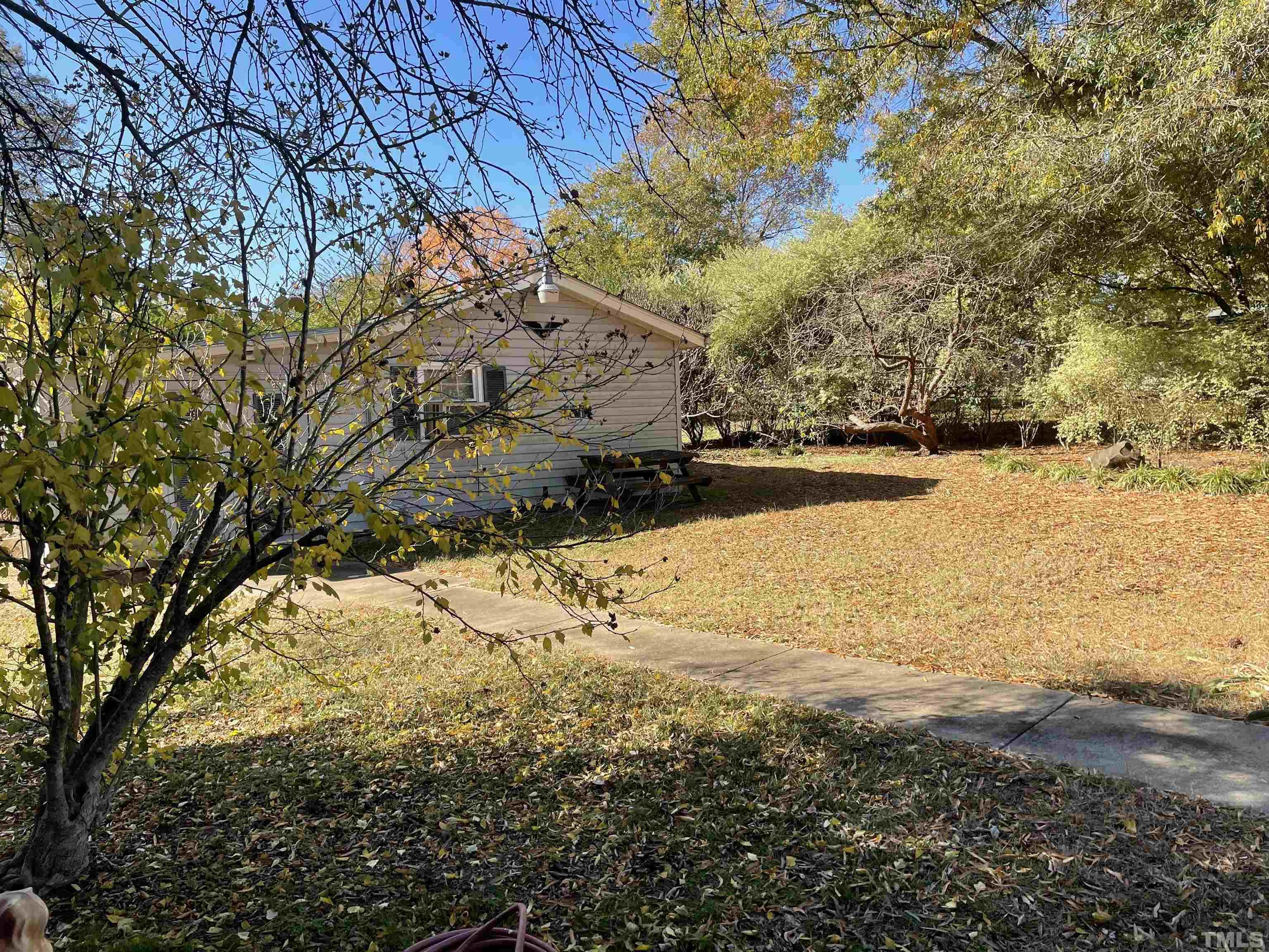 142 Spring Park Road Wake Forest, NC 27587 - Photo 17 of 19 Gallery Image 17