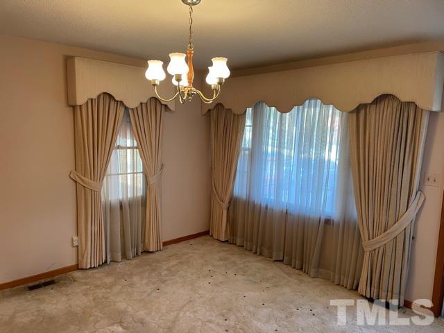 142 Spring Park Road Wake Forest, NC 27587 - Photo 19 of 19 Gallery Image 19