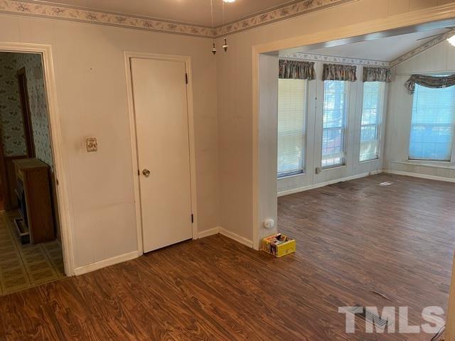142 Spring Park Road Wake Forest, NC 27587 - Photo 8 of 19 Gallery Image 8