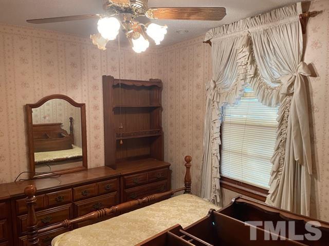142 Spring Park Road Wake Forest, NC 27587 - Photo 9 of 19 Gallery Image 9