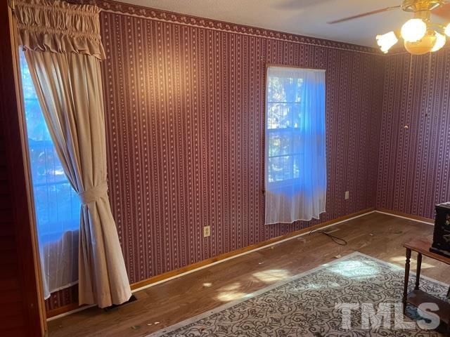 142 Spring Park Road Wake Forest, NC 27587 - Photo 10 of 19 Gallery Image 10