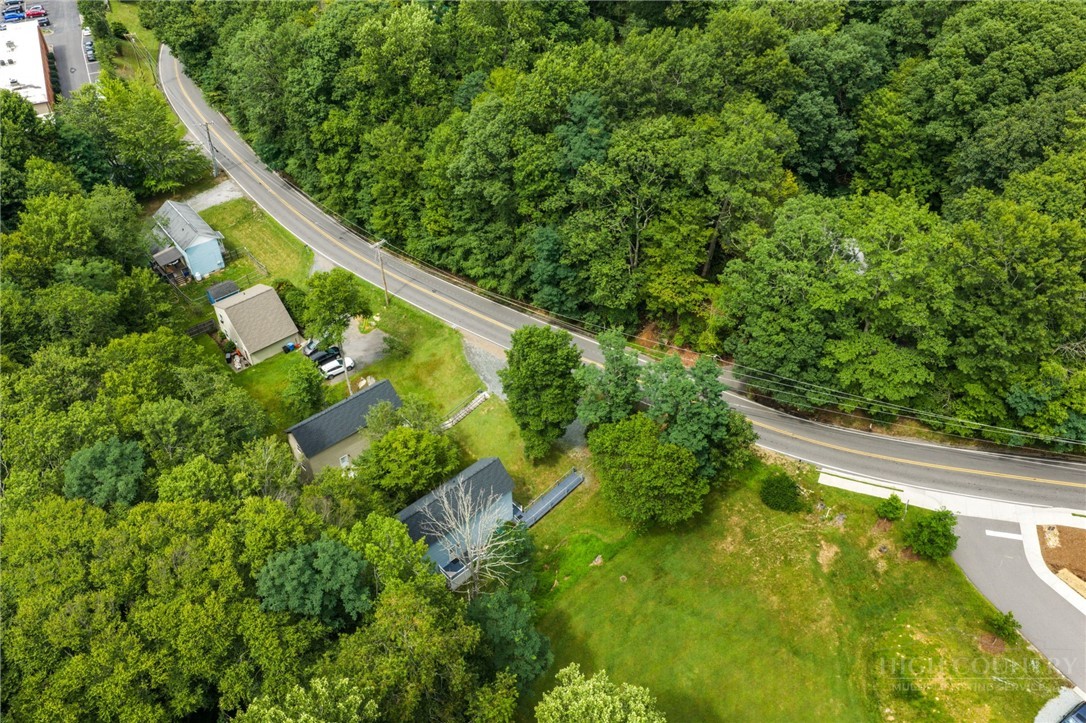 500 Poplar Grove Road Boone, NC 28607 - Photo 42 of 47