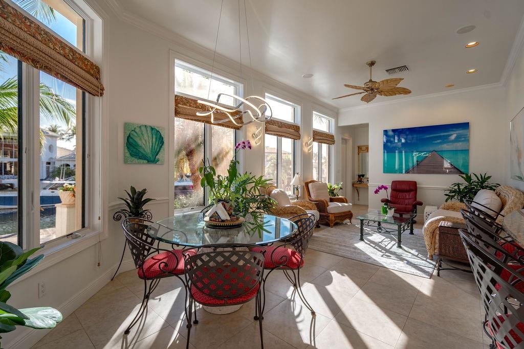 2356 Northeast 26th Street Lighthouse Point, FL 33064 - Photo 29 of 81