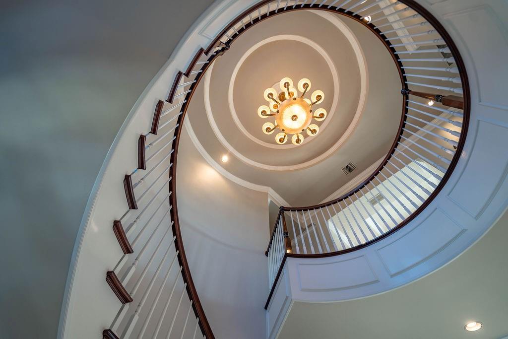 2356 Northeast 26th Street Lighthouse Point, FL 33064 - Photo 46 of 81