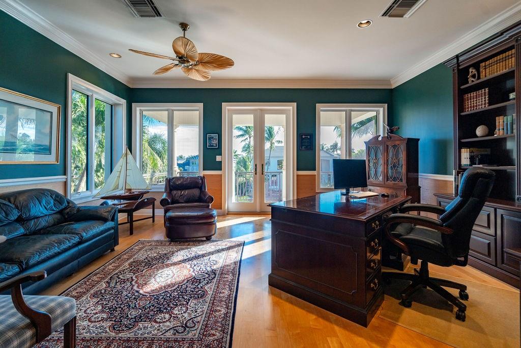 2356 Northeast 26th Street Lighthouse Point, FL 33064 - Photo 50 of 81