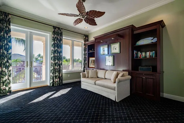 $4,875,000 | 2356 Northeast 26th Street, Lighthouse Point, FL 33064