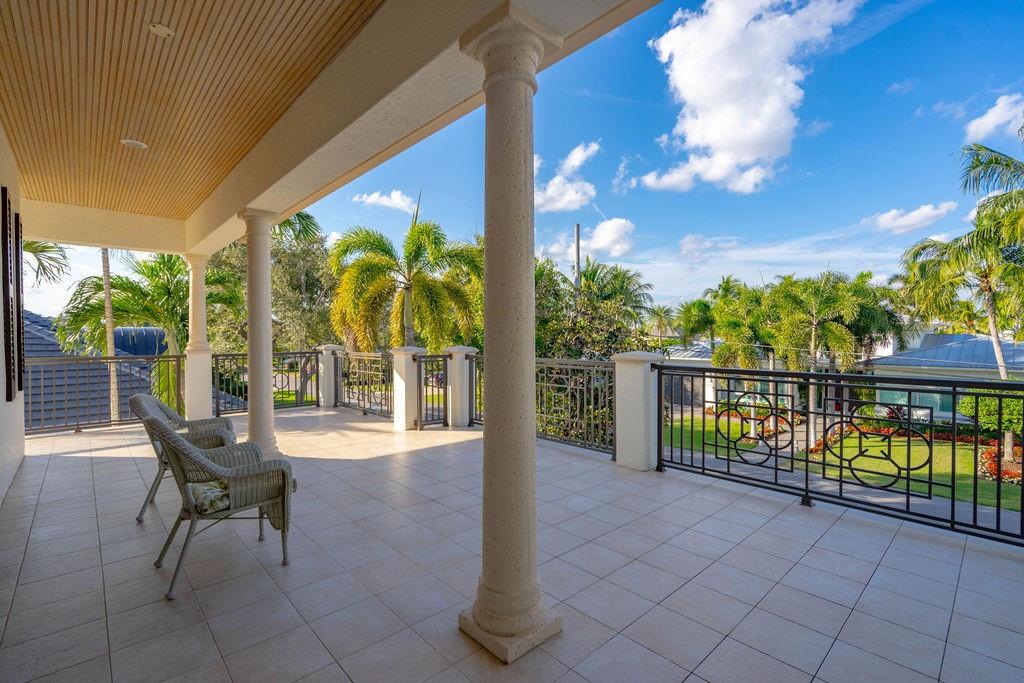 2356 Northeast 26th Street Lighthouse Point, FL 33064 - Photo 58 of 81