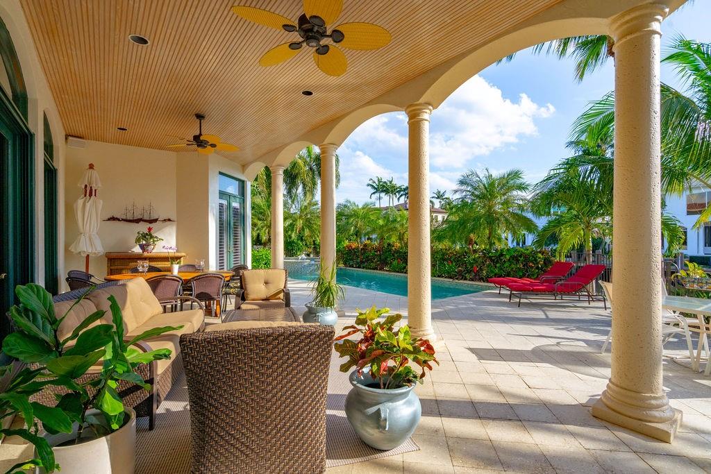 2356 Northeast 26th Street Lighthouse Point, FL 33064 - Photo 66 of 81