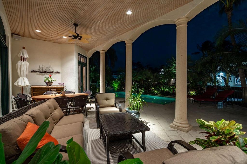 2356 Northeast 26th Street Lighthouse Point, FL 33064 - Photo 67 of 81