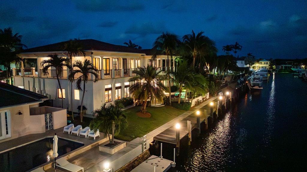 2356 Northeast 26th Street Lighthouse Point, FL 33064 - Photo 72 of 81