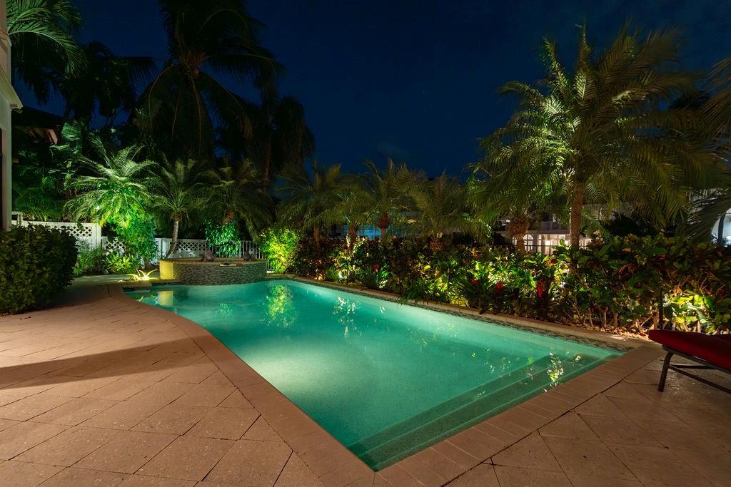 2356 Northeast 26th Street Lighthouse Point, FL 33064 - Photo 76 of 81