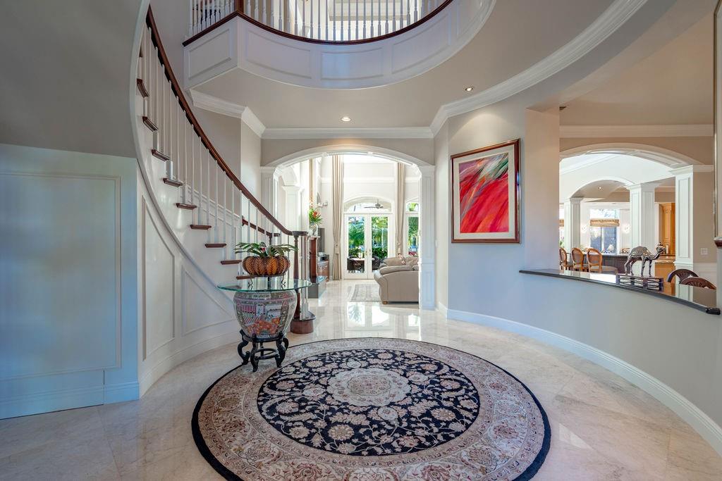 2356 Northeast 26th Street Lighthouse Point, FL 33064 - Photo 9 of 81