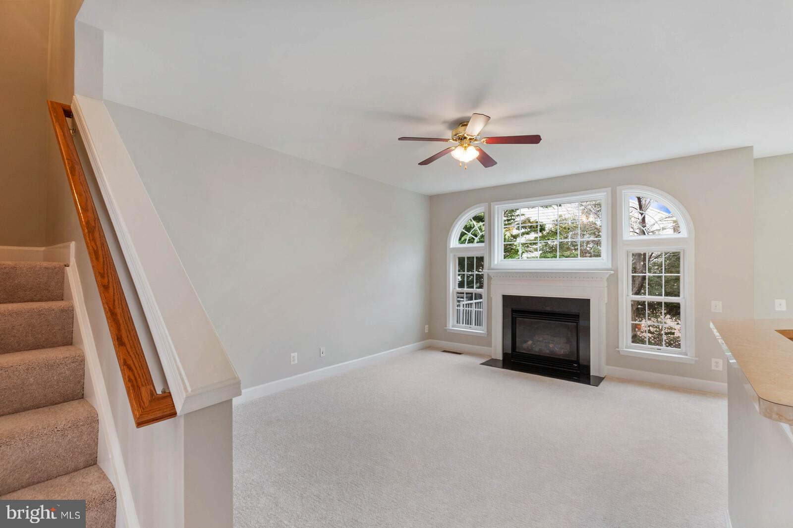 9251 Laurel Ridge Crossing Road Lorton, VA 22079 - Photo 14 of 47 Gallery Image 14
