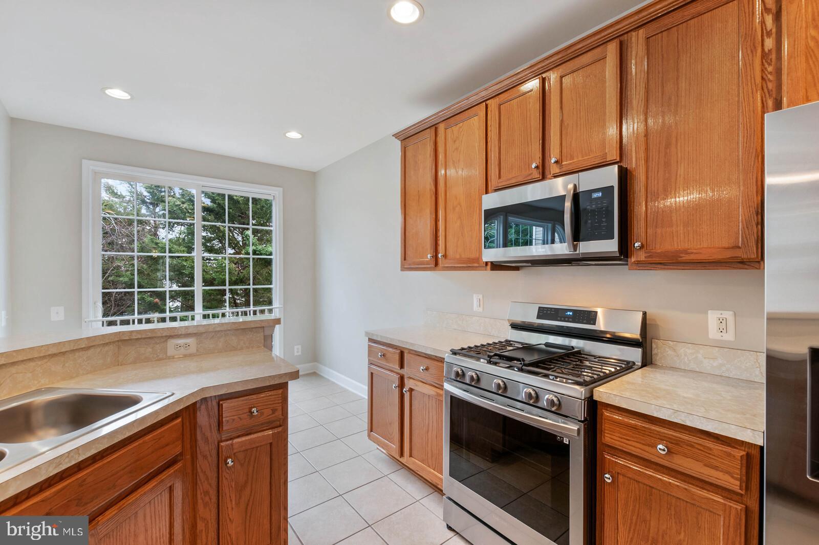 9251 Laurel Ridge Crossing Road Lorton, VA 22079 - Photo 20 of 47 Gallery Image 20
