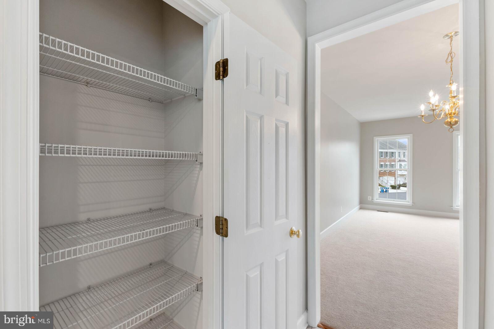 9251 Laurel Ridge Crossing Road Lorton, VA 22079 - Photo 23 of 47 Gallery Image 23