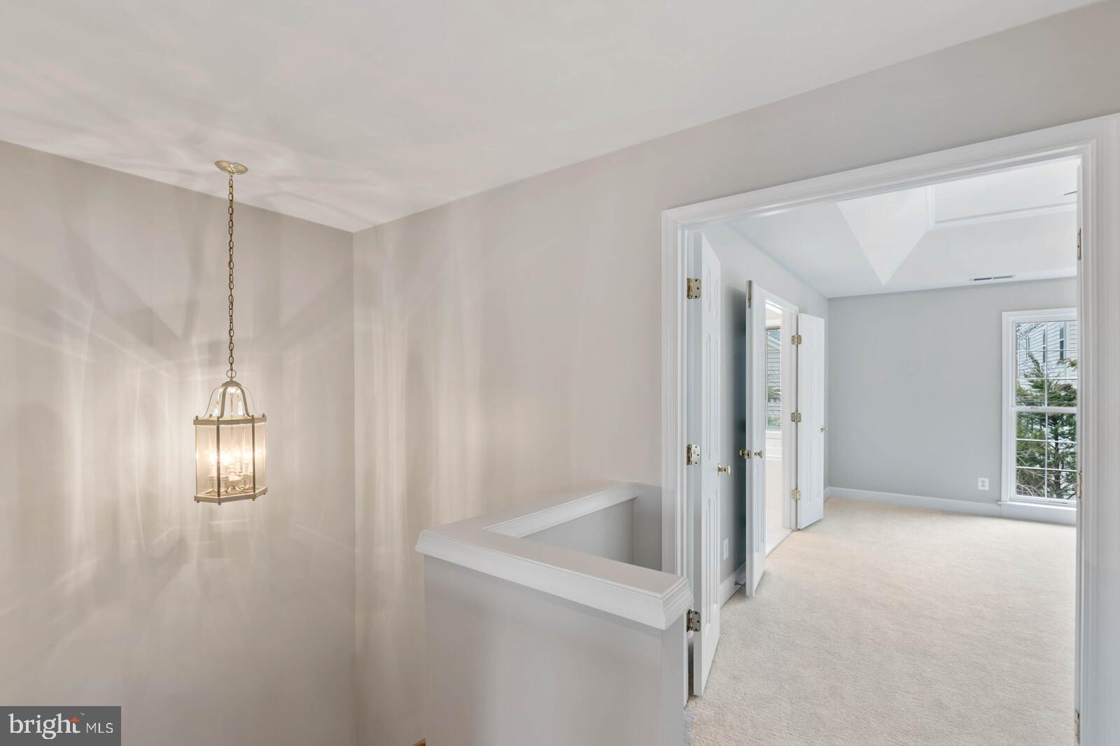 9251 Laurel Ridge Crossing Road Lorton, VA 22079 - Photo 25 of 47 Gallery Image 25