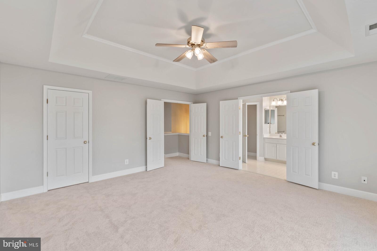 9251 Laurel Ridge Crossing Road Lorton, VA 22079 - Photo 27 of 47 Gallery Image 27