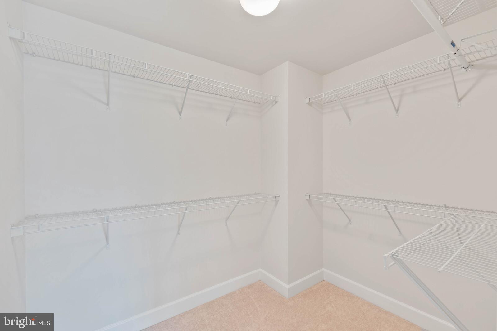 9251 Laurel Ridge Crossing Road Lorton, VA 22079 - Photo 29 of 47 Gallery Image 29