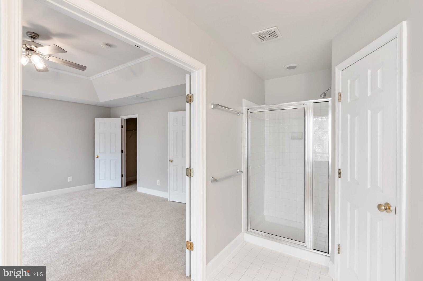 9251 Laurel Ridge Crossing Road Lorton, VA 22079 - Photo 31 of 47 Gallery Image 31