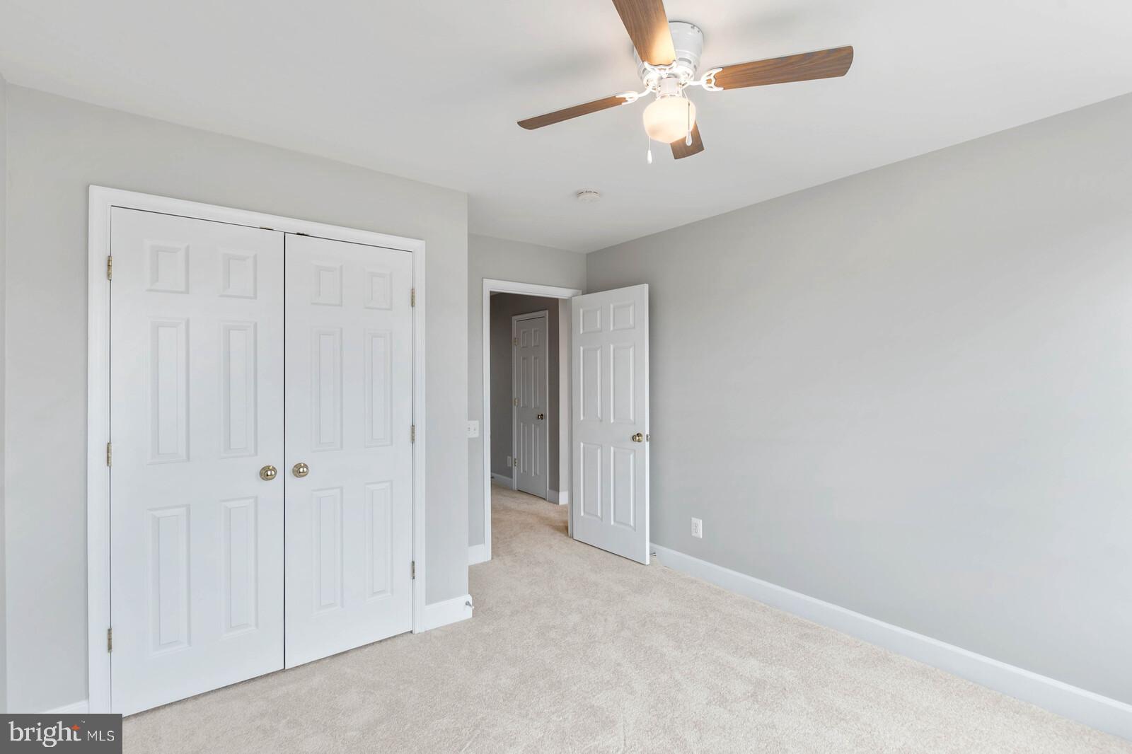 9251 Laurel Ridge Crossing Road Lorton, VA 22079 - Photo 33 of 47 Gallery Image 33