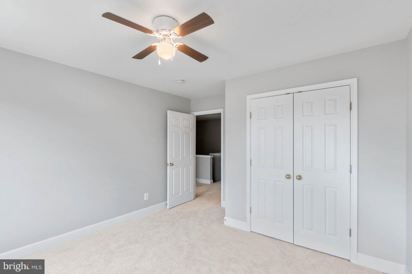 9251 Laurel Ridge Crossing Road Lorton, VA 22079 - Photo 35 of 47 Gallery Image 35