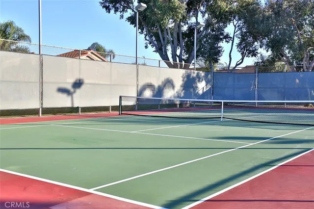 $5,300 | 7801 Seabreeze Drive, Huntington Beach, CA 92648