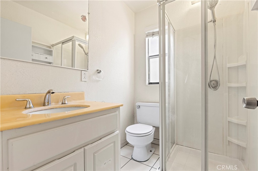 433 East Mission Road, Unit 53 Alhambra, CA 91801 - Photo 11 of 29