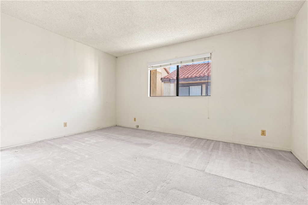 433 East Mission Road, Unit 53 Alhambra, CA 91801 - Photo 12 of 29