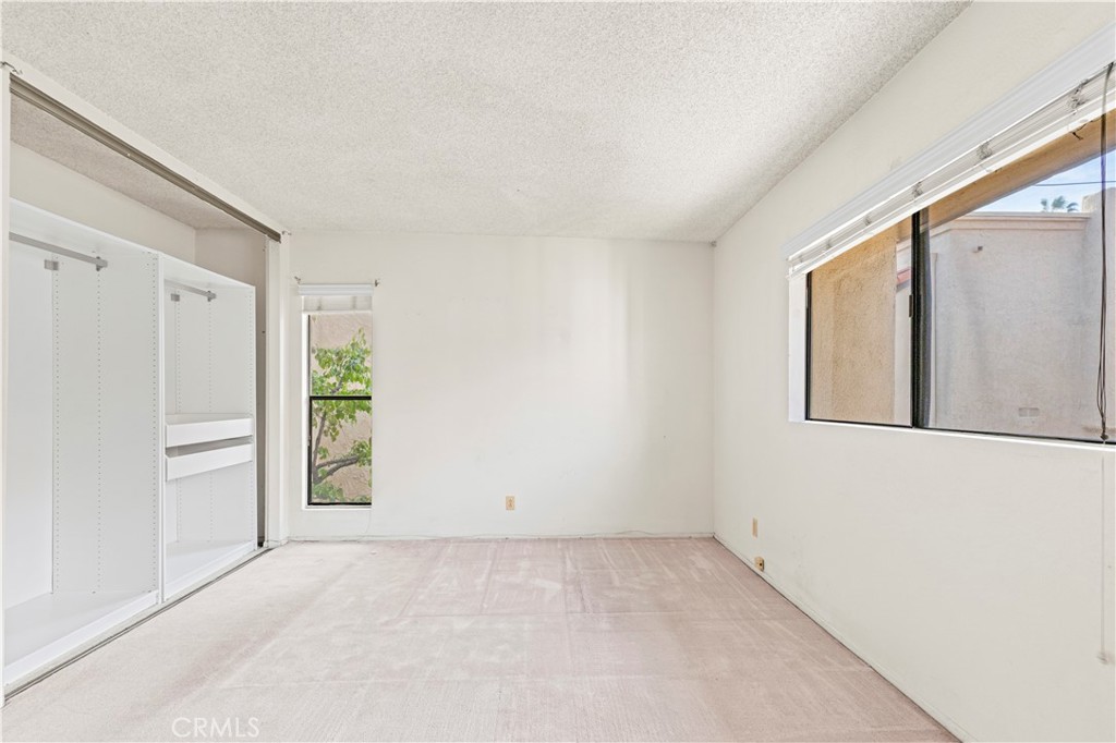 433 East Mission Road, Unit 53 Alhambra, CA 91801 - Photo 13 of 29