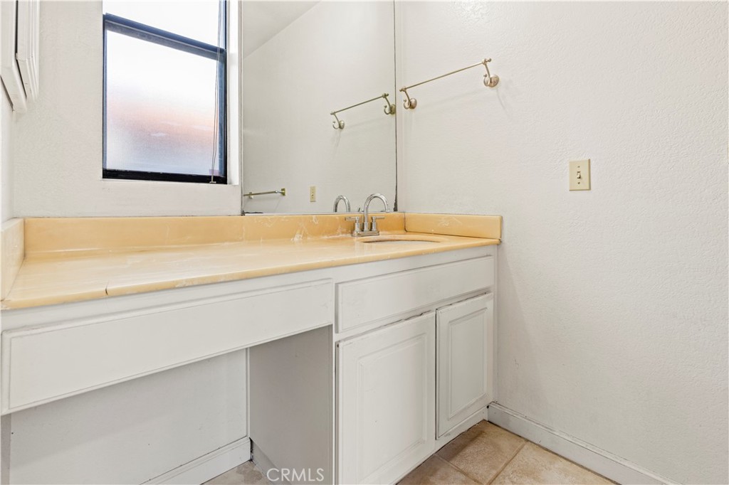 433 East Mission Road, Unit 53 Alhambra, CA 91801 - Photo 14 of 29
