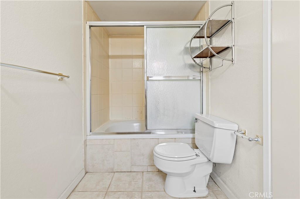 433 East Mission Road, Unit 53 Alhambra, CA 91801 - Photo 15 of 29