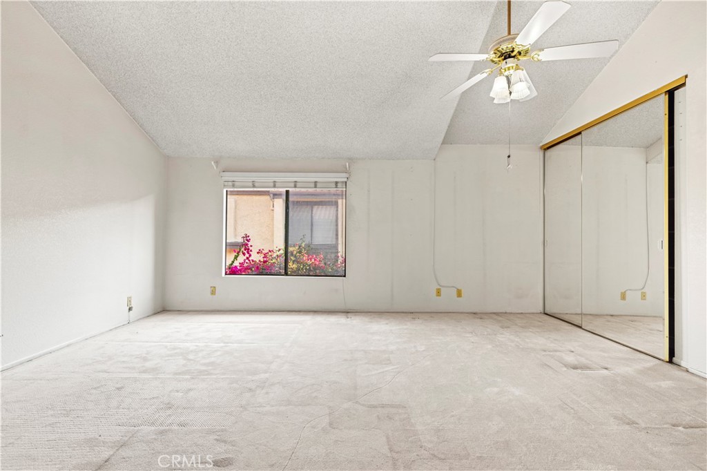 433 East Mission Road, Unit 53 Alhambra, CA 91801 - Photo 16 of 29