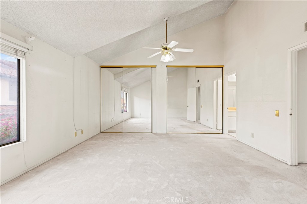 433 East Mission Road, Unit 53 Alhambra, CA 91801 - Photo 17 of 29