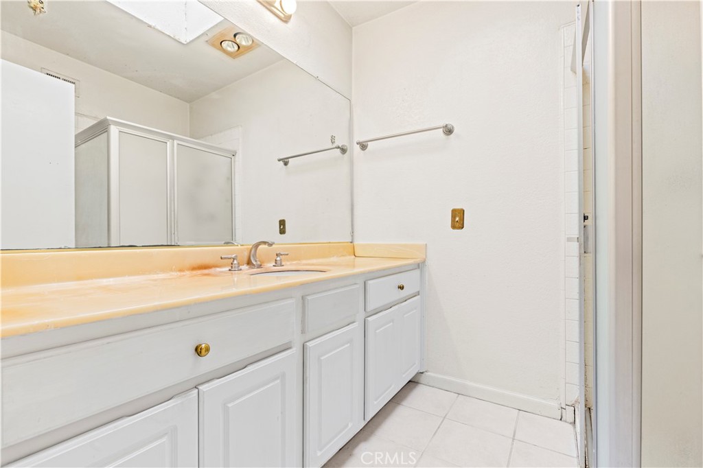 433 East Mission Road, Unit 53 Alhambra, CA 91801 - Photo 18 of 29