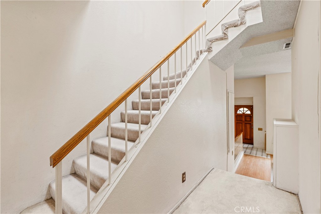 433 East Mission Road, Unit 53 Alhambra, CA 91801 - Photo 19 of 29