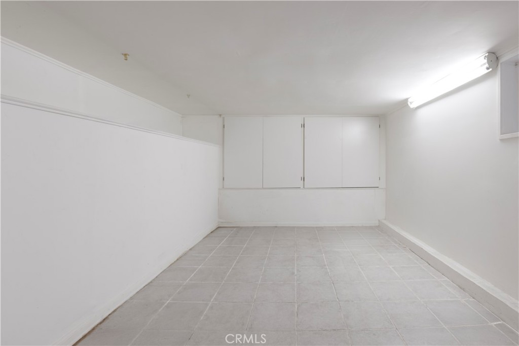 433 East Mission Road, Unit 53 Alhambra, CA 91801 - Photo 20 of 29